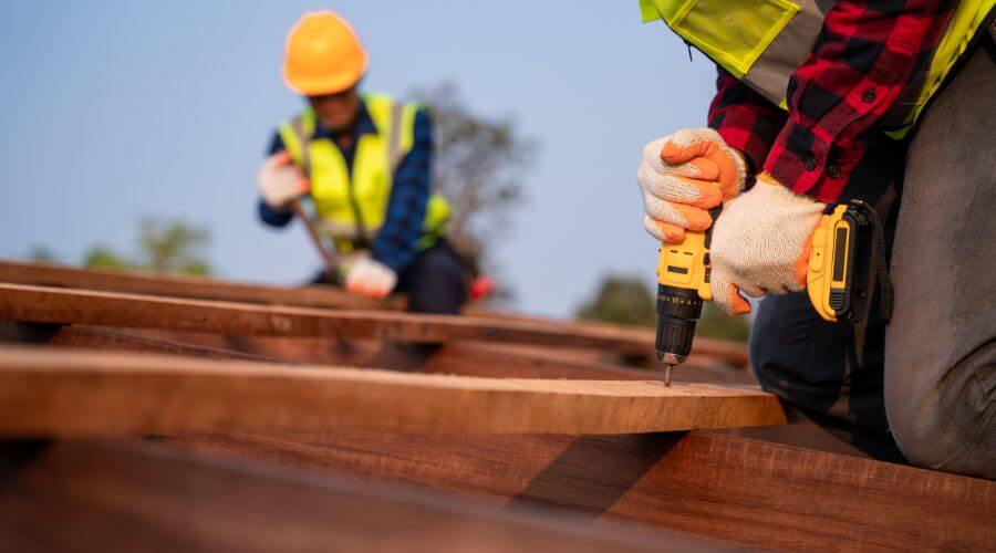 Professional Storm Sewer Service in Tunbridge, VT